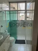 Sobrado com 3 Quartos à venda, 117m² no Vila Constança, São Paulo - Foto 19