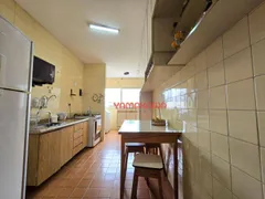 Apartamento com 2 Quartos à venda, 63m² no Penha, São Paulo - Foto 10