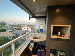 Apartamento com 3 Quartos à venda, 104m² no Campeche, Florianópolis - Foto 11