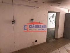Galpão / Depósito / Armazém para alugar, 60m² no Vila Carrão, São Paulo - Foto 16