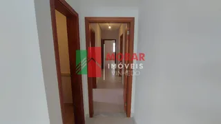 Casa de Condomínio com 3 Quartos à venda, 541m² no Condominio Delle Stelle, Louveira - Foto 28