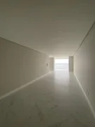Apartamento com 3 Quartos à venda, 129m² no Itacolomi, Balneário Piçarras - Foto 13