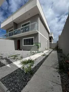 Casa com 3 Quartos à venda, 106m² no Enseada das Gaivotas, Rio das Ostras - Foto 22