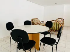 Apartamento com 3 Quartos à venda, 78m² no Saúde, São Paulo - Foto 23
