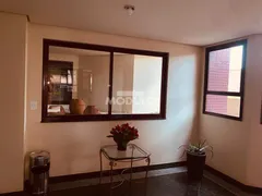 Kitnet com 1 Quarto à venda, 60m² no Centro, Uberlândia - Foto 2