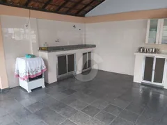 Casa com 4 Quartos à venda, 380m² no Icaraí, Niterói - Foto 27