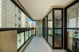 Apartamento com 3 Quartos à venda, 151m² no Lapa, São Paulo - Foto 4