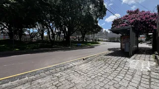 Terreno / Lote / Condomínio à venda, 979m² no Batel, Curitiba - Foto 6