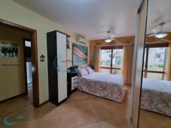 Casa com 3 Quartos à venda, 164m² no Bela Vista, Porto Alegre - Foto 27