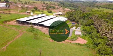 Fazenda / Sítio / Chácara à venda, 61710000m² no Rural, Extrema - Foto 15
