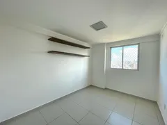 Apartamento com 3 Quartos à venda, 87m² no Jardim Oceania, João Pessoa - Foto 12