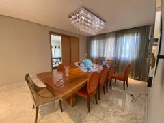 Casa de Condomínio com 4 Quartos à venda, 540m² no Lago Azul, Aracoiaba da Serra - Foto 5