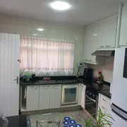 Sobrado com 3 Quartos à venda, 171m² no Jardim  Independencia, São Paulo - Foto 9