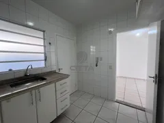 Casa de Condomínio com 3 Quartos para alugar, 80m² no Chácara Primavera, Campinas - Foto 13