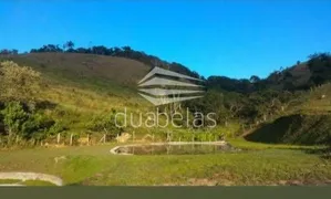 Fazenda / Sítio / Chácara com 2 Quartos à venda, 180m² no Area Rural de Jacarei, Jacareí - Foto 18