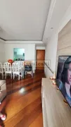 Apartamento com 2 Quartos à venda, 68m² no Vila Gumercindo, São Paulo - Foto 31