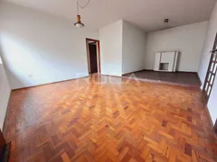 Casa com 3 Quartos à venda, 221m² no Parque Santa Mônica, São Carlos - Foto 5