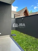 Sobrado com 3 Quartos à venda, 147m² no Uberaba, Curitiba - Foto 9