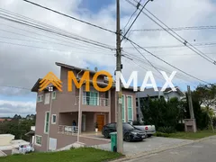 Casa de Condomínio com 3 Quartos à venda, 385m² no Chacara Remanso, Vargem Grande Paulista - Foto 39