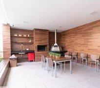 Apartamento com 2 Quartos à venda, 70m² no Vila Gertrudes, São Paulo - Foto 35