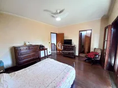 Casa com 4 Quartos à venda, 248m² no Cidade Jardim, Rio Claro - Foto 24