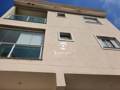 Apartamento com 2 Quartos à venda, 60m² no Vila Valparaiso, Santo André - Foto 21
