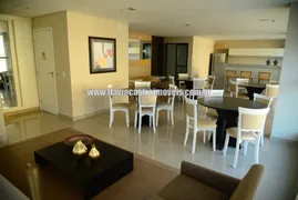 Apartamento com 2 Quartos à venda, 55m² no Papicu, Fortaleza - Foto 2