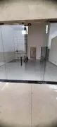 Loja / Salão / Ponto Comercial para alugar, 115m² no Residencial Colina Azul, São José do Rio Preto - Foto 3