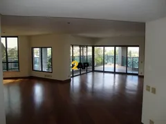 Apartamento com 4 Quartos à venda, 450m² no Jardim Vitoria Regia, São Paulo - Foto 2