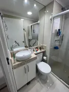 Apartamento com 2 Quartos à venda, 42m² no Jardim Do Lago Continuacao, Campinas - Foto 19