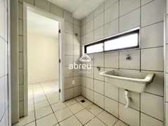 Apartamento com 3 Quartos à venda, 100m² no Lagoa Nova, Natal - Foto 16