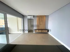 Apartamento com 2 Quartos para alugar, 73m² no Panamby, São Paulo - Foto 4