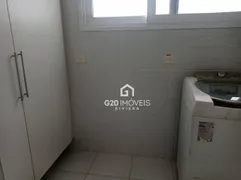 Casa com 5 Quartos para venda ou aluguel, 388m² no Baleia, São Sebastião - Foto 51