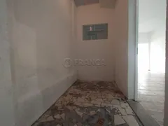 Casa com 2 Quartos à venda, 131m² no Jardim Bela Vista, Jacareí - Foto 14