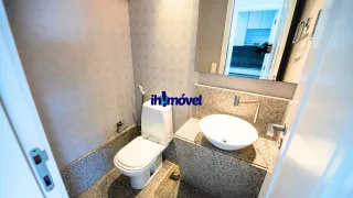 Apartamento com 4 Quartos à venda, 160m² no Barra da Tijuca, Rio de Janeiro - Foto 4