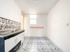 Apartamento com 3 Quartos à venda, 56m² no Itaquera, São Paulo - Foto 7