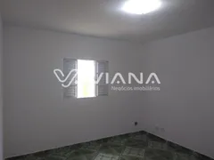 Casa com 5 Quartos à venda, 160m² no Olímpico, São Caetano do Sul - Foto 20