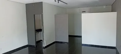 Conjunto Comercial / Sala para alugar, 51m² no Carumbé, Cuiabá - Foto 5