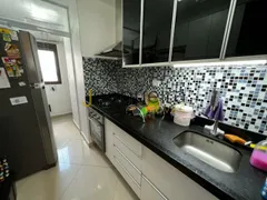 Apartamento com 3 Quartos à venda, 72m² no Jardim Luanda, São Paulo - Foto 10
