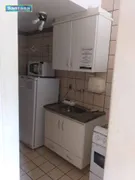 Apartamento com 1 Quarto à venda, 35m² no Chacara Roma, Caldas Novas - Foto 24