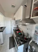 Apartamento com 3 Quartos à venda, 60m² no Aldeota, Fortaleza - Foto 7