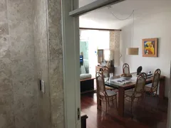 Apartamento com 3 Quartos à venda, 157m² no Boa Viagem, Recife - Foto 17