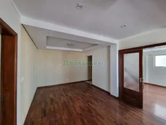 Cobertura com 3 Quartos à venda, 260m² no Centro, Caxias do Sul - Foto 8