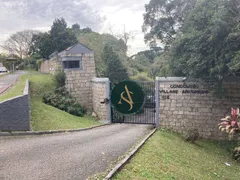 Casa de Condomínio com 4 Quartos à venda, 146m² no Pilarzinho, Curitiba - Foto 4