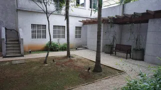 Apartamento com 3 Quartos à venda, 65m² no Jardim Aeroporto, São Paulo - Foto 27