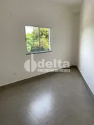 Apartamento com 2 Quartos à venda, 64m² no Tocantins, Uberlândia - Foto 5