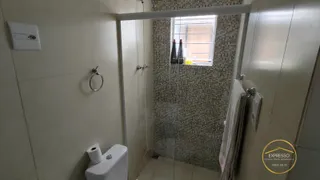 Casa com 3 Quartos à venda, 220m² no Vila Santana, Sorocaba - Foto 7