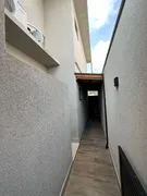 Casa de Condomínio com 3 Quartos à venda, 150m² no Centro, Jaguariúna - Foto 44