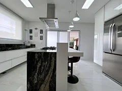 Casa de Condomínio com 4 Quartos à venda, 311m² no Boulevard Lagoa, Serra - Foto 10