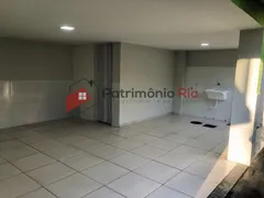 Casa de Condomínio com 2 Quartos à venda, 109m² no Oswaldo Cruz, Rio de Janeiro - Foto 28